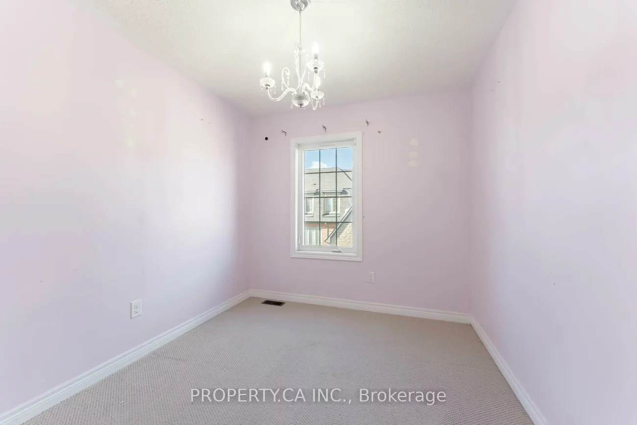 47, Sea Drifter, Bram East, Brampton