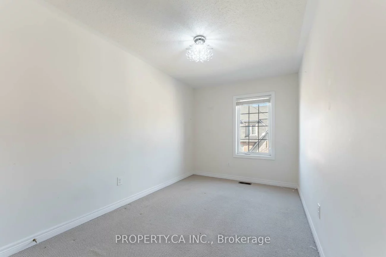 47, Sea Drifter, Bram East, Brampton