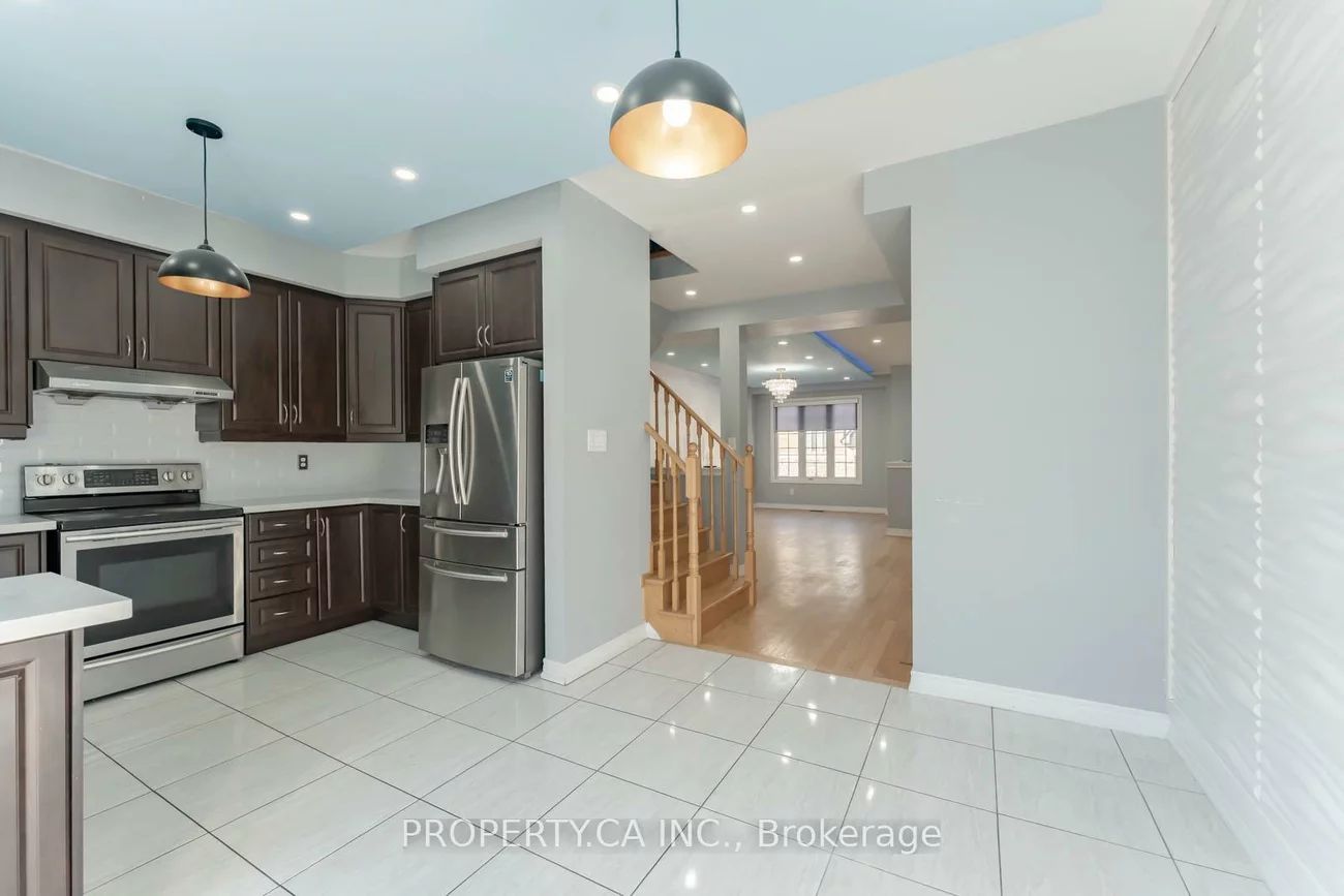 47, Sea Drifter, Bram East, Brampton