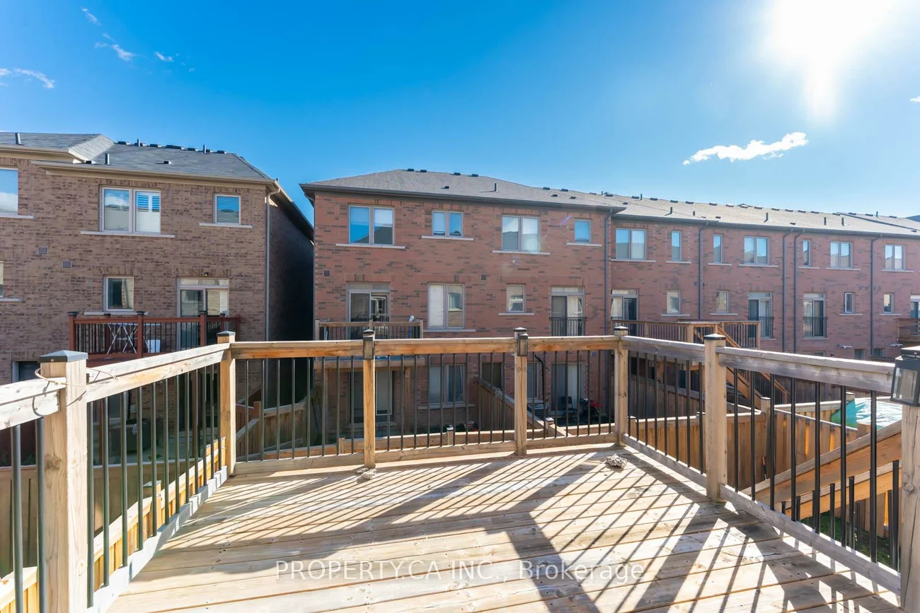 47, Sea Drifter, Bram East, Brampton