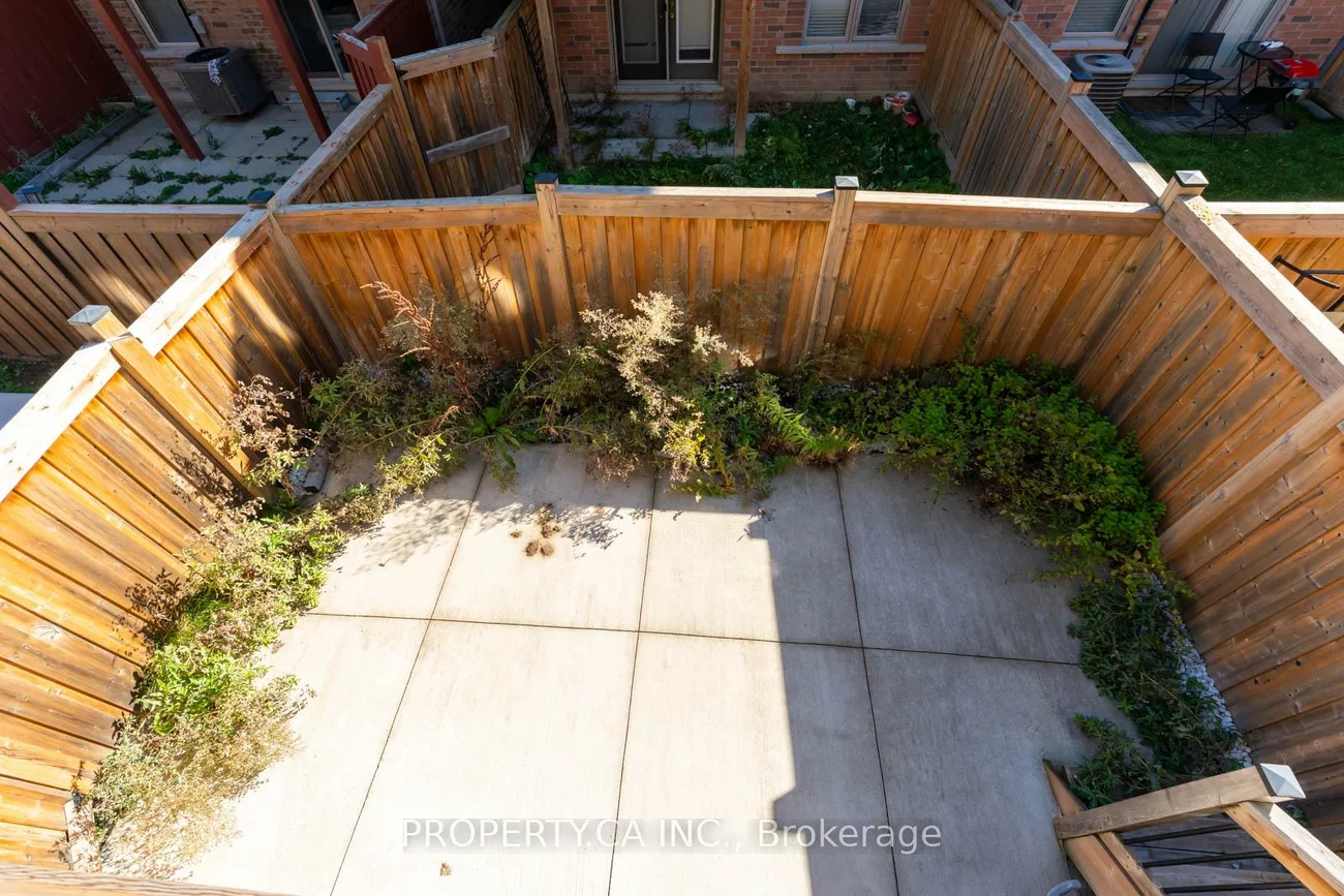 47, Sea Drifter, Bram East, Brampton