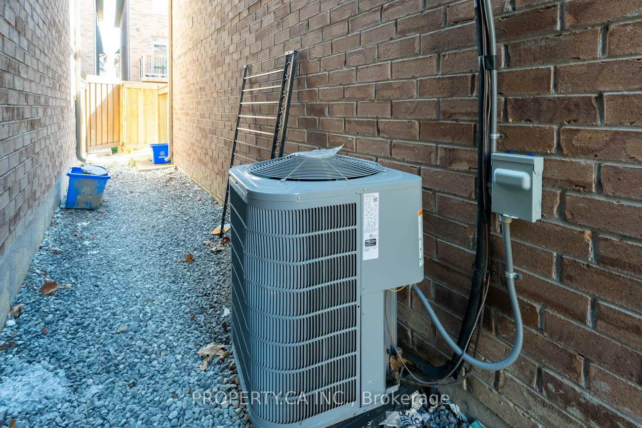 47, Sea Drifter, Bram East, Brampton