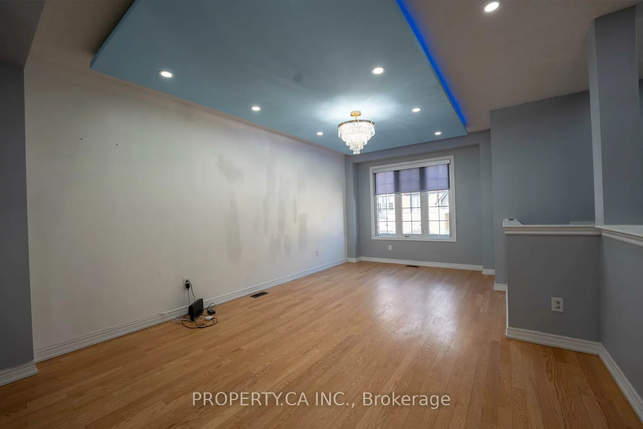 47, Sea Drifter, Bram East, Brampton