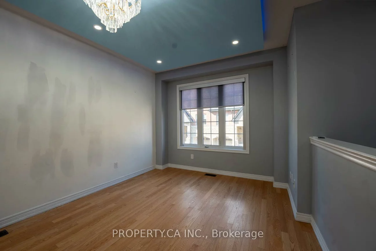 47, Sea Drifter, Bram East, Brampton