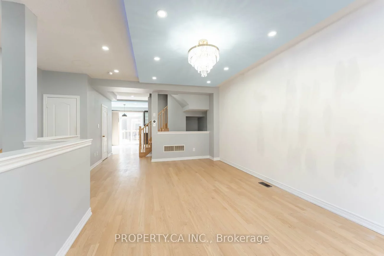 47, Sea Drifter, Bram East, Brampton