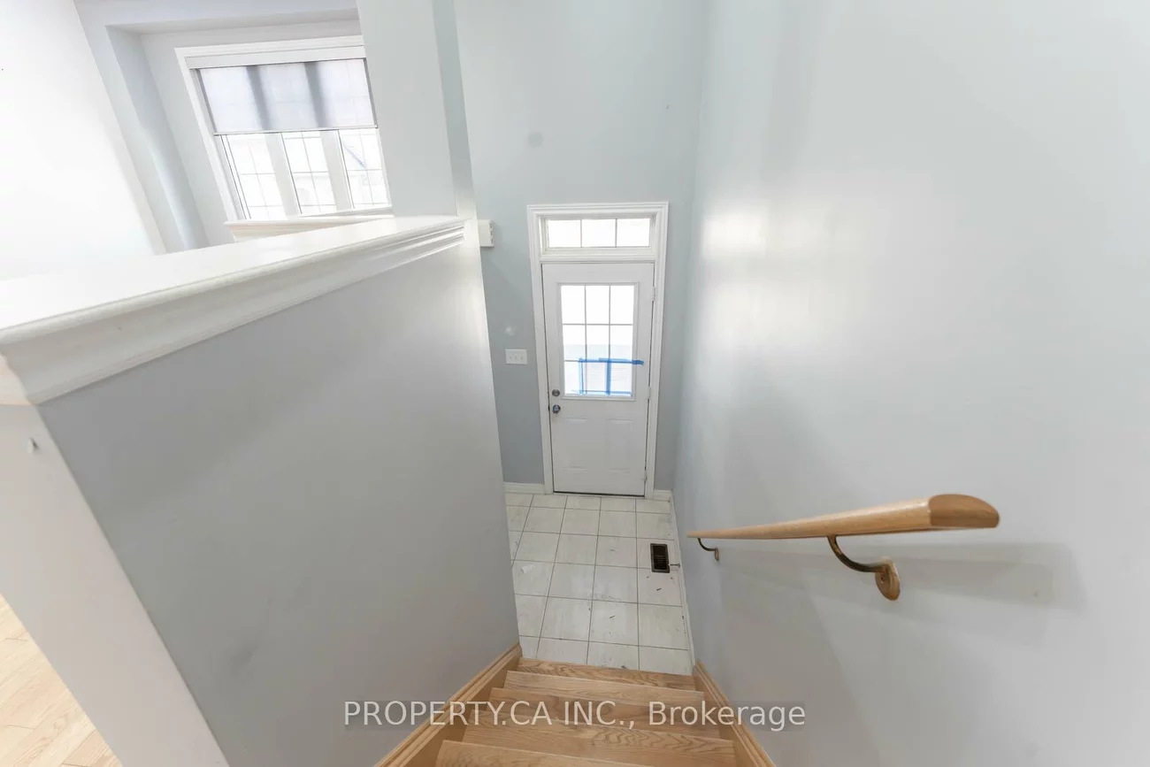 47, Sea Drifter, Bram East, Brampton