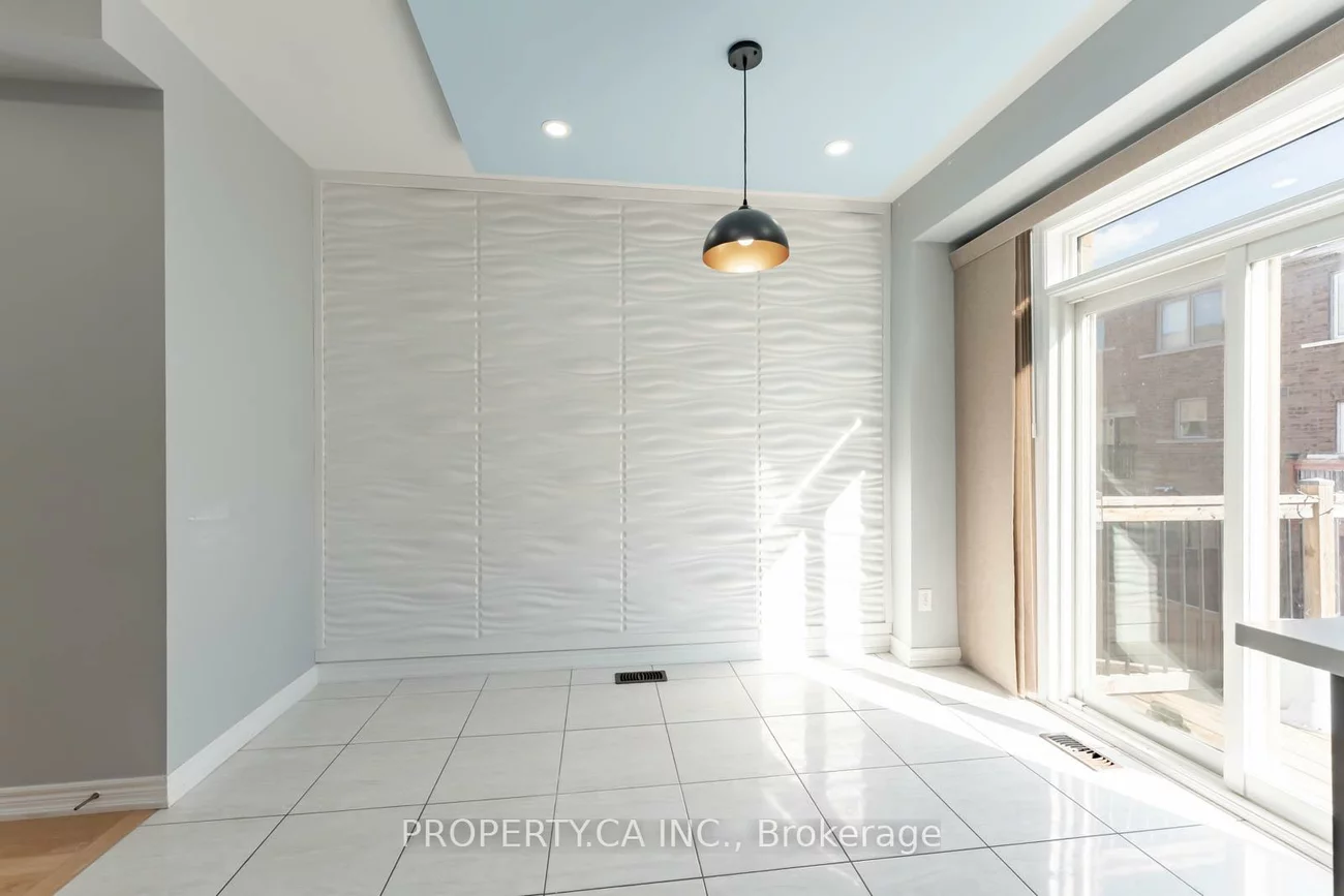 47, Sea Drifter, Bram East, Brampton