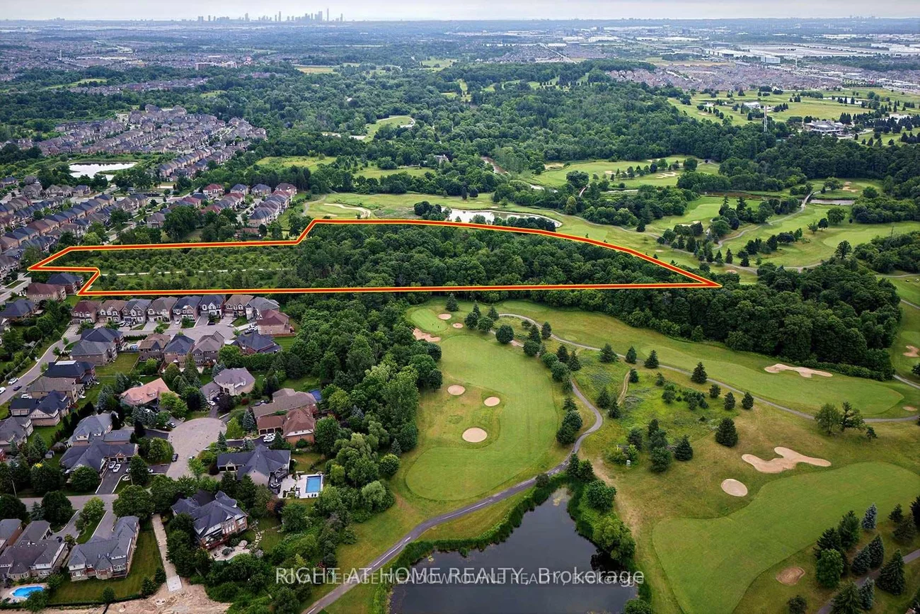 8774, Creditview, Credit Valley, Brampton