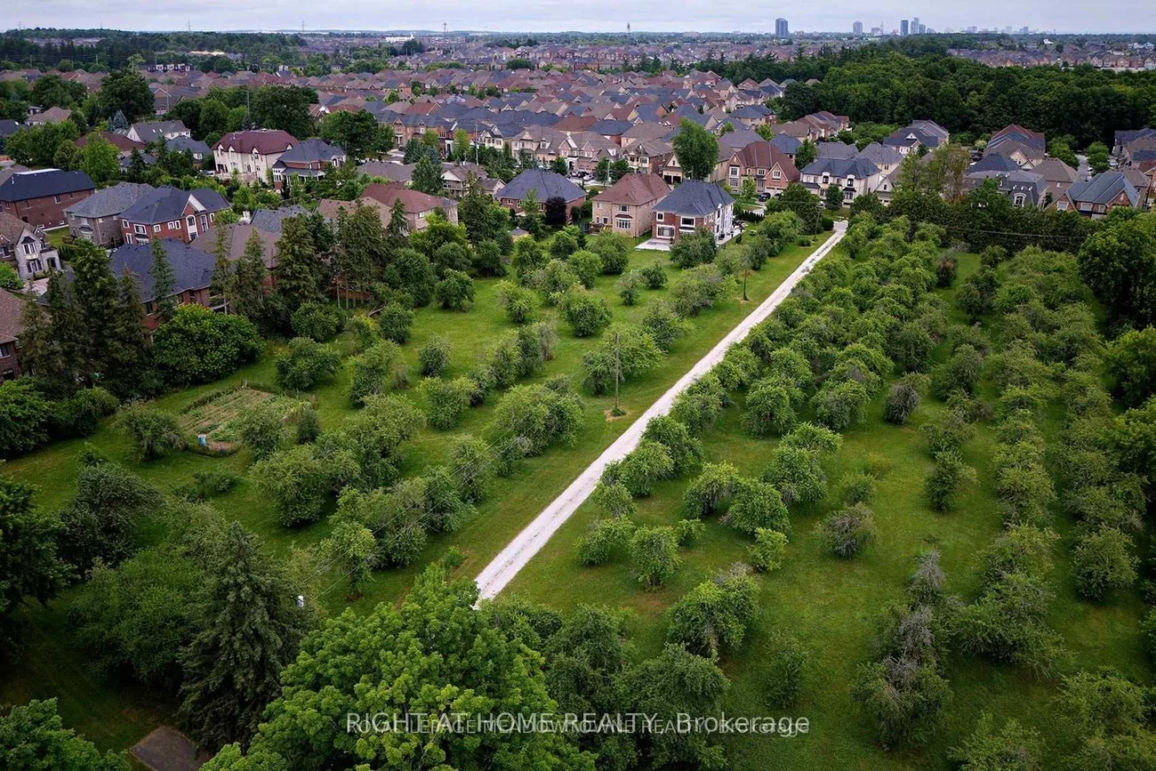 8774, Creditview, Credit Valley, Brampton