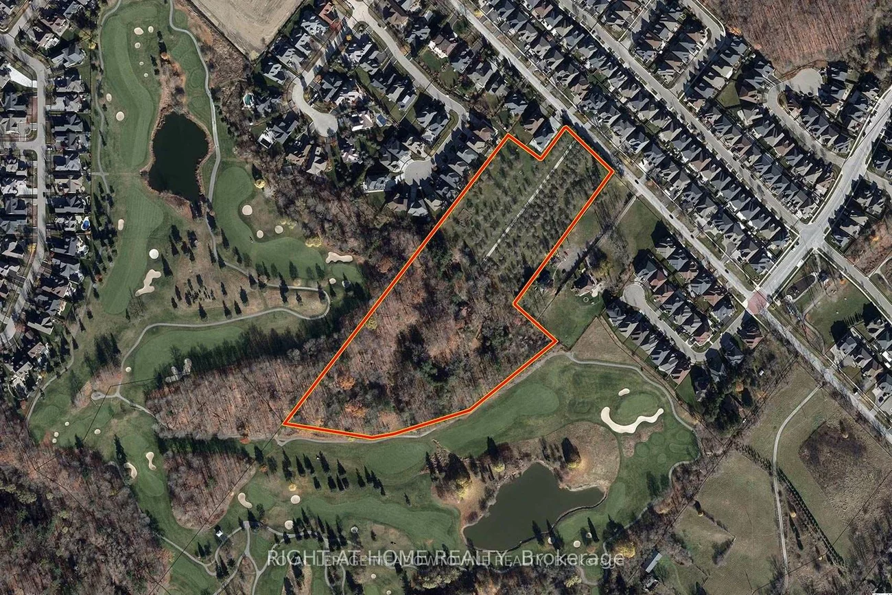 8774, Creditview, Credit Valley, Brampton