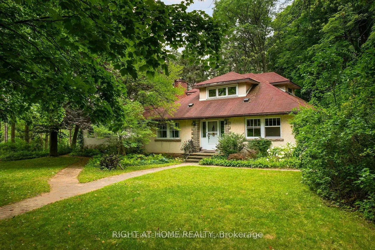 8774, Creditview, Credit Valley, Brampton