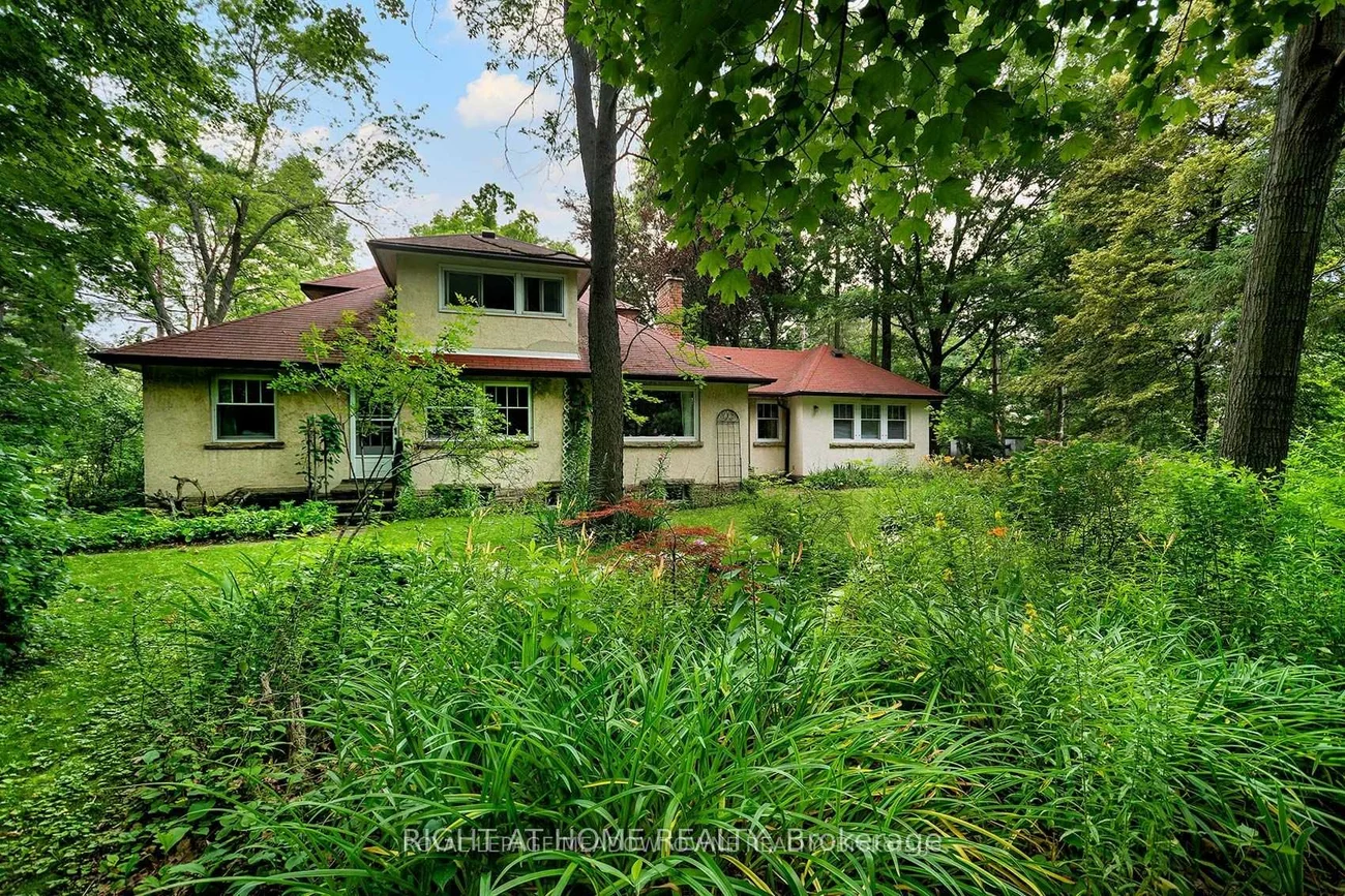 8774, Creditview, Credit Valley, Brampton