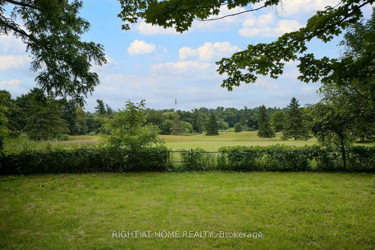 8774, Creditview, Credit Valley, Brampton