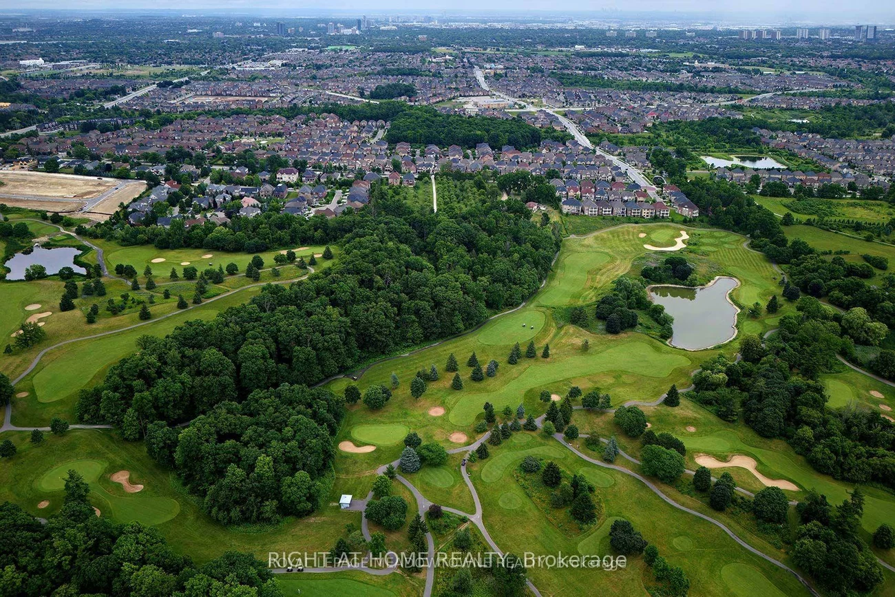 8774, Creditview, Credit Valley, Brampton