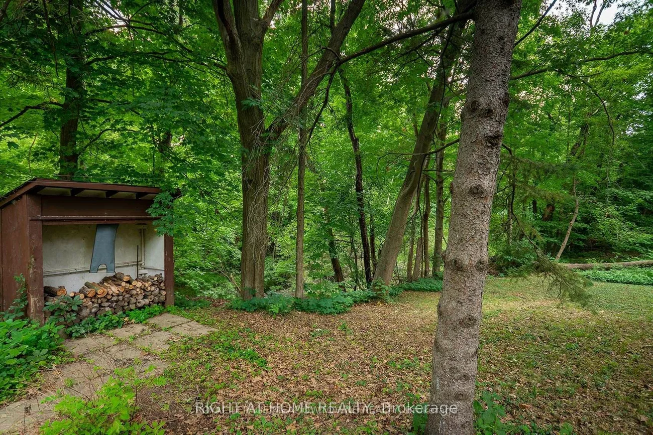 8774, Creditview, Credit Valley, Brampton