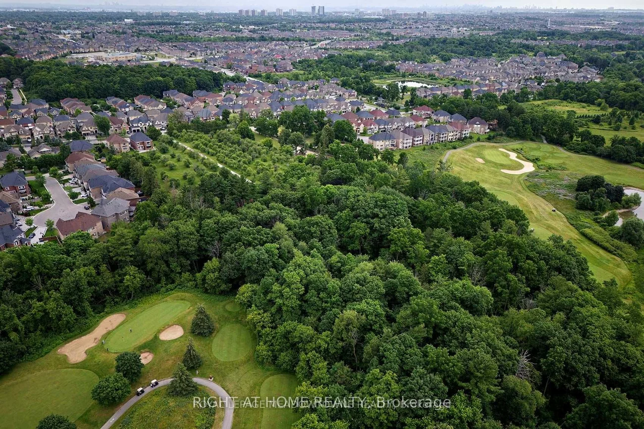 8774, Creditview, Credit Valley, Brampton