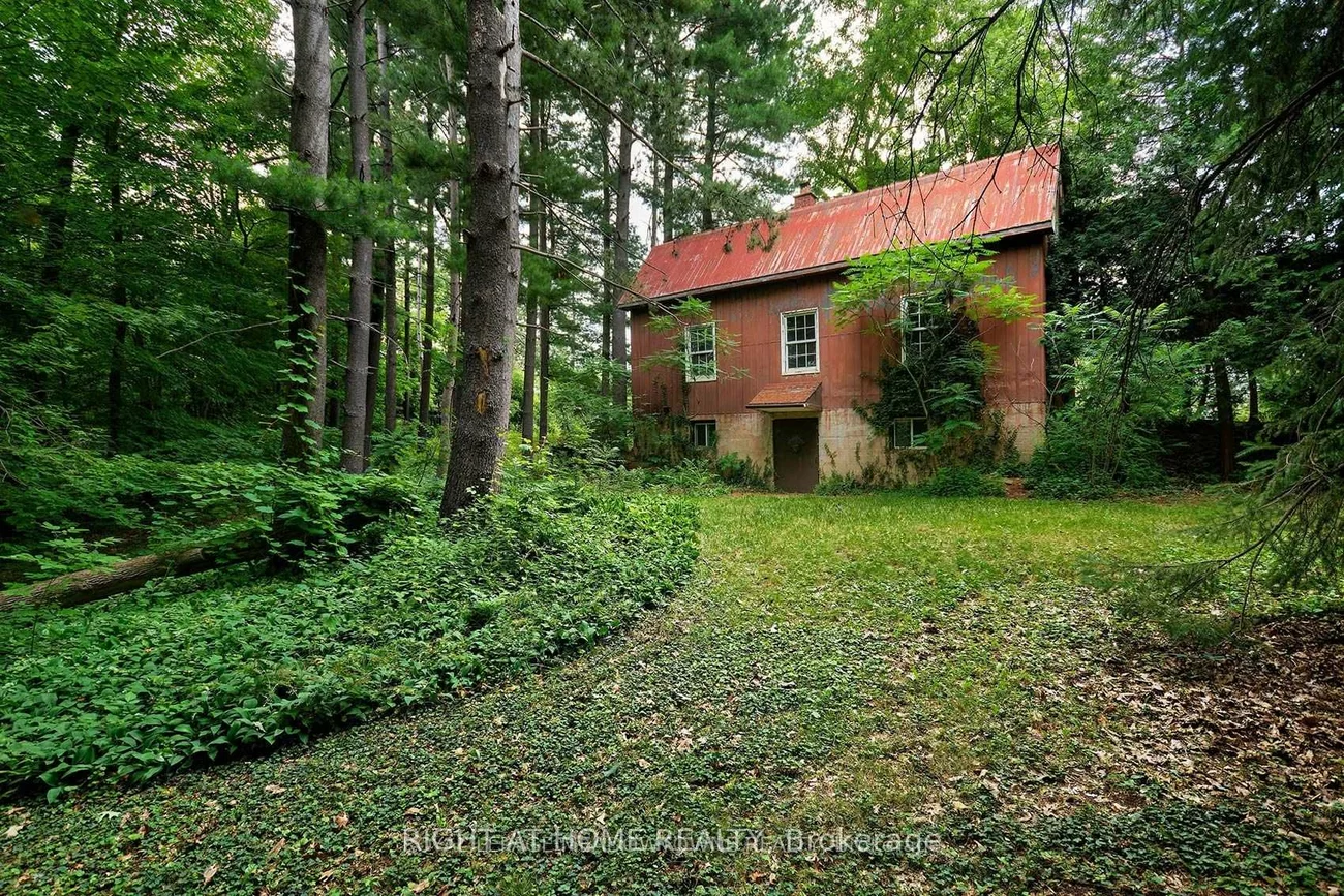 8774, Creditview, Credit Valley, Brampton