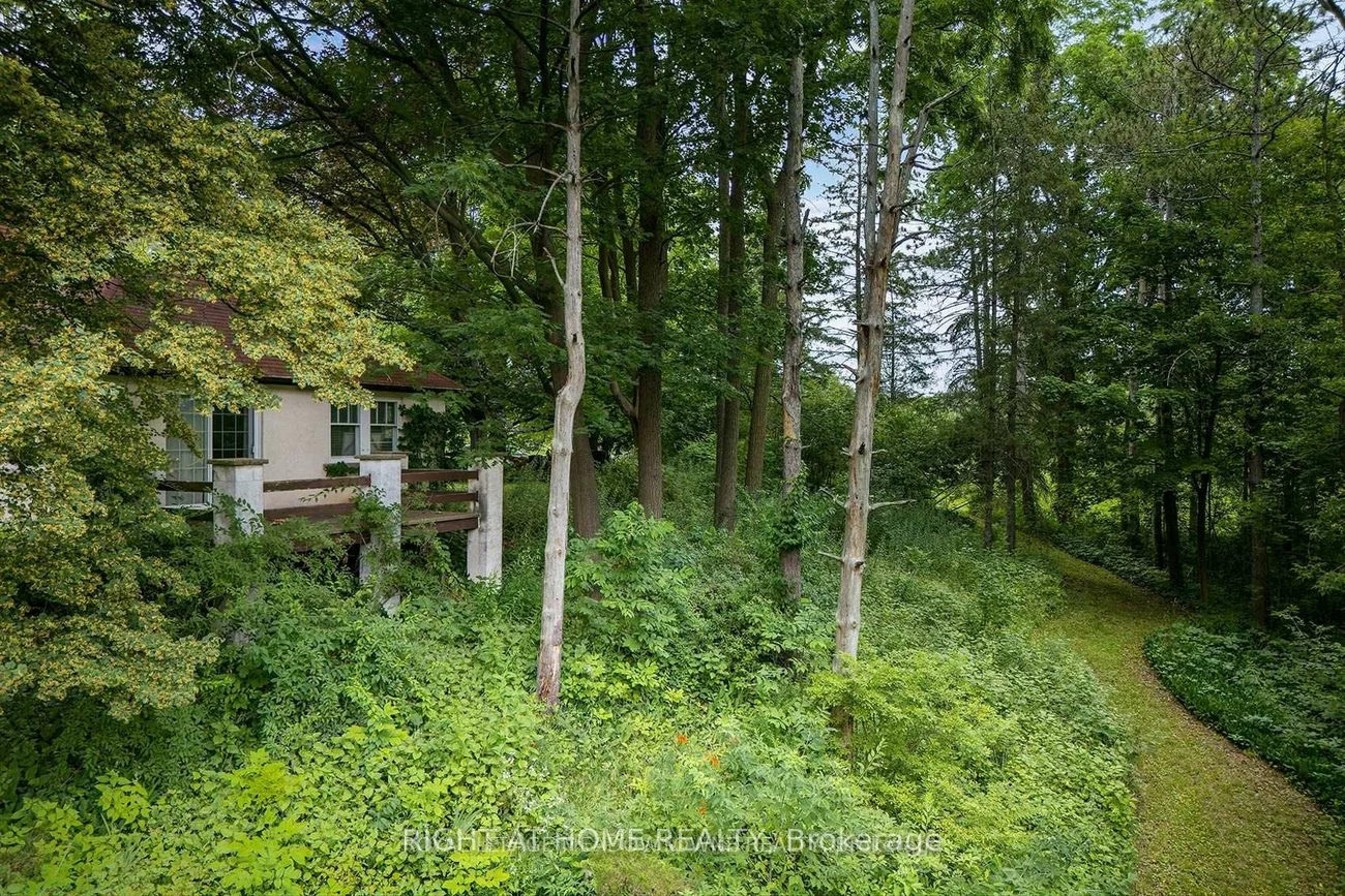 8774, Creditview, Credit Valley, Brampton