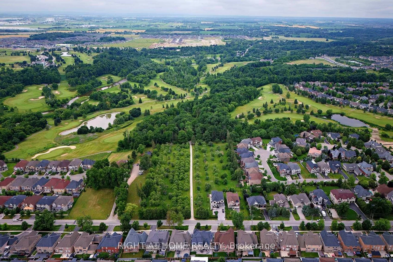 8774, Creditview, Credit Valley, Brampton