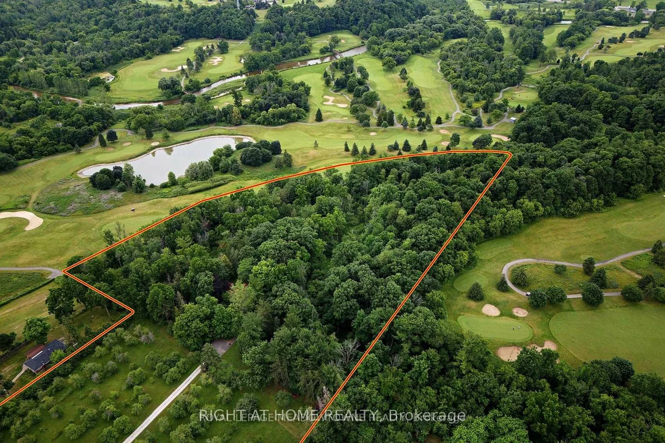 8774, Creditview, Credit Valley, Brampton