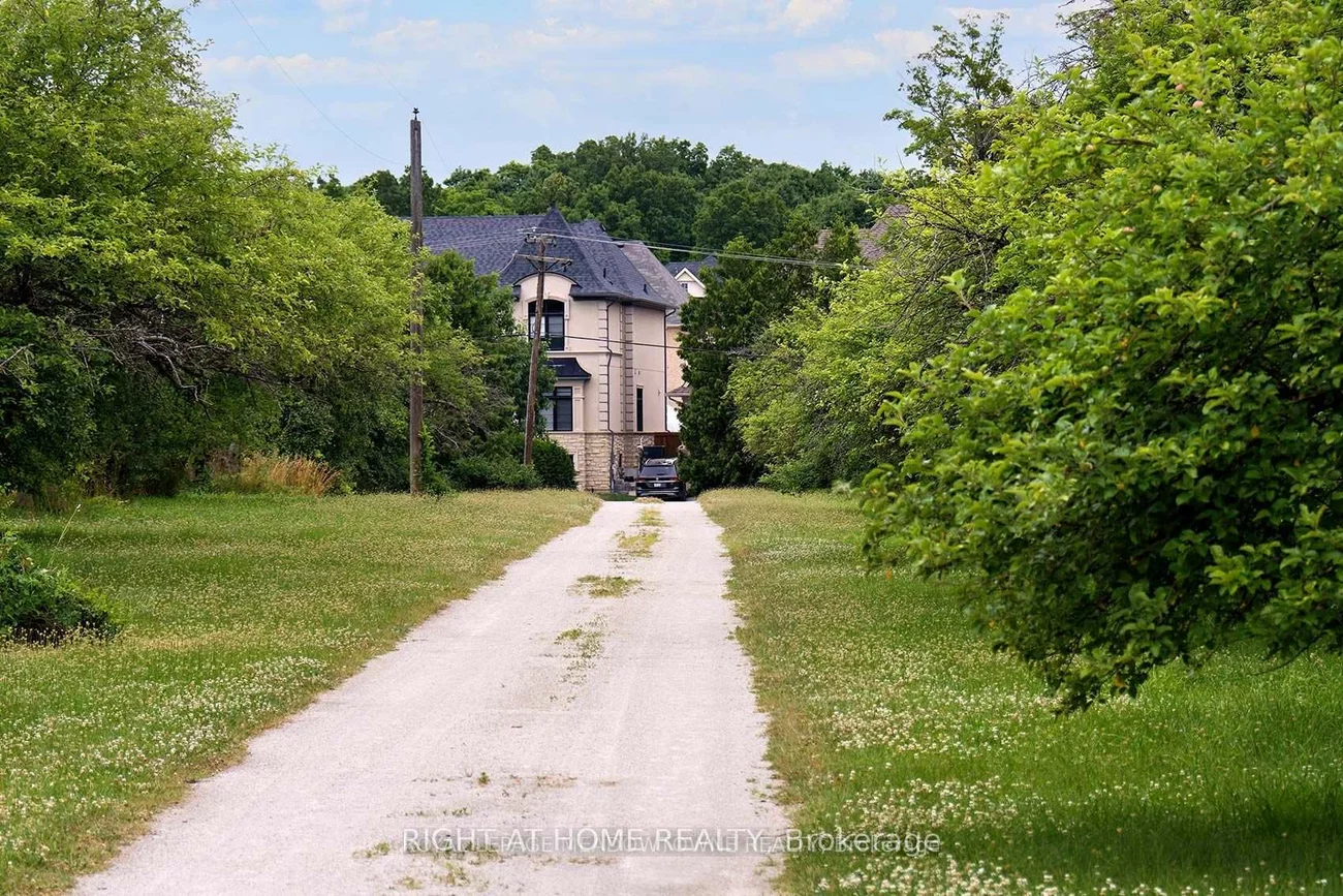 8774, Creditview, Credit Valley, Brampton