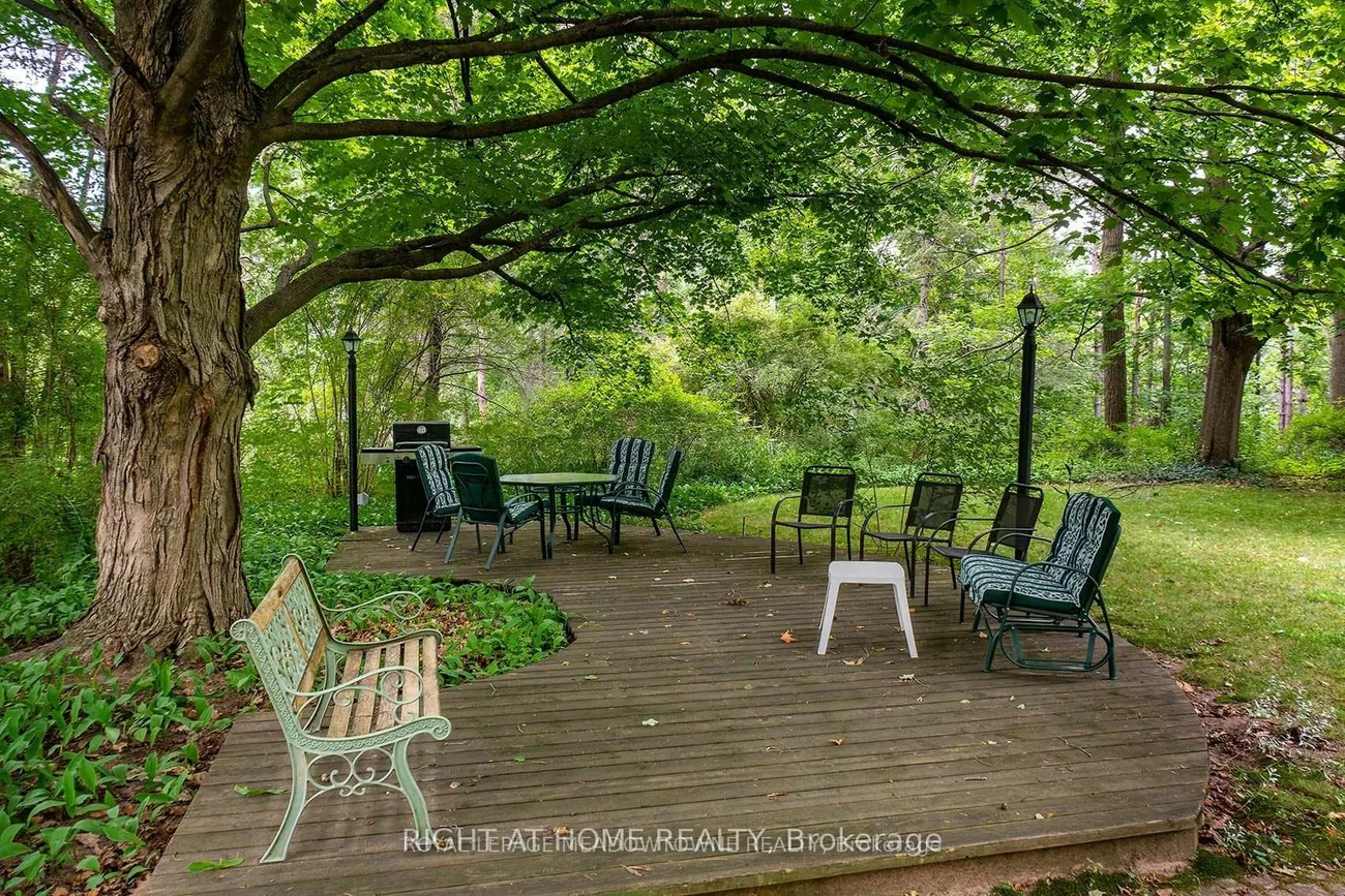 8774, Creditview, Credit Valley, Brampton