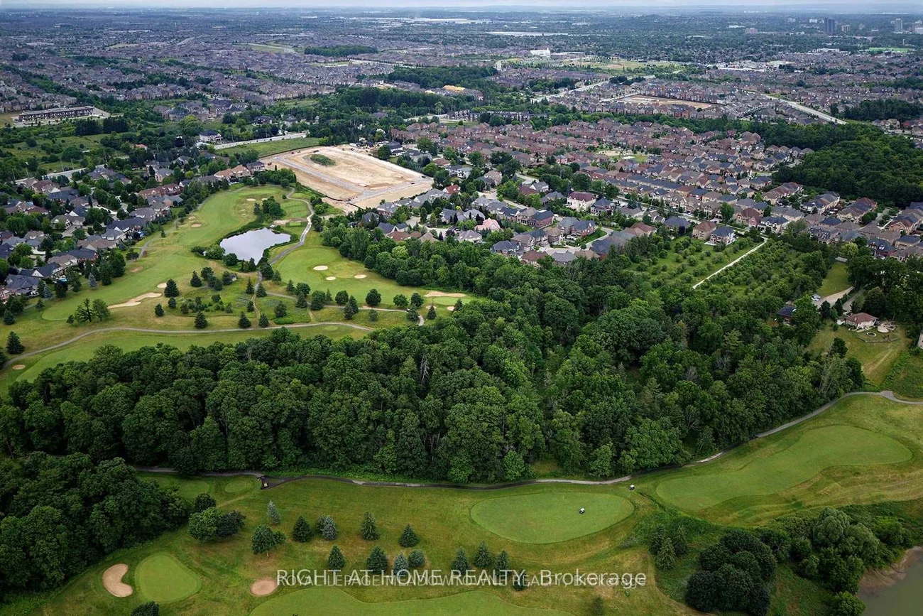 8774, Creditview, Credit Valley, Brampton