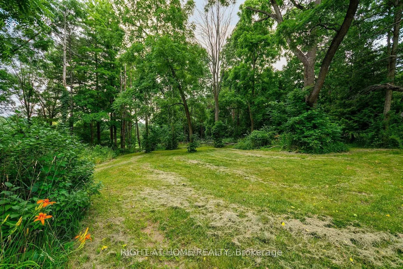 8774, Creditview, Credit Valley, Brampton