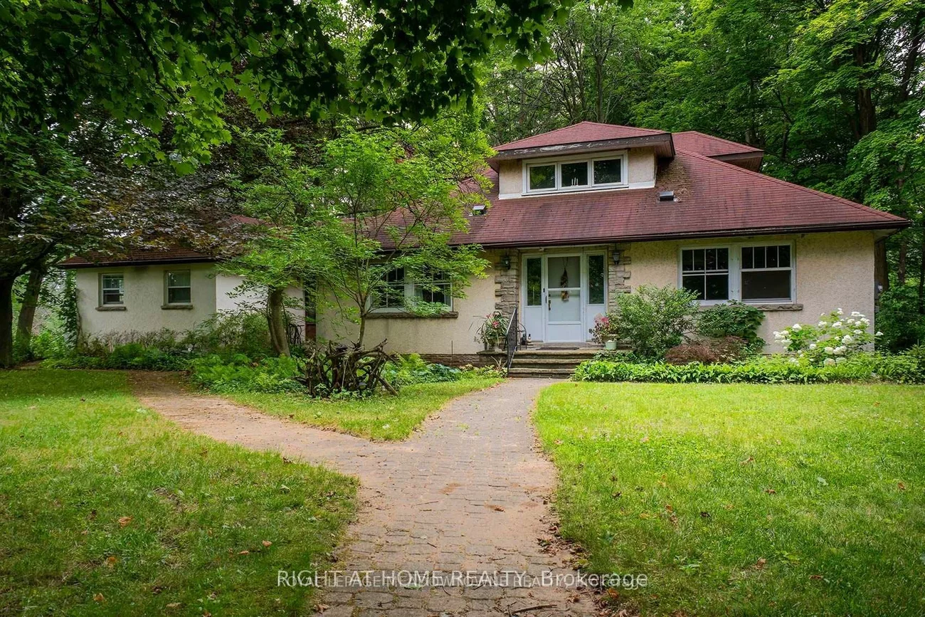 8774, Creditview, Credit Valley, Brampton