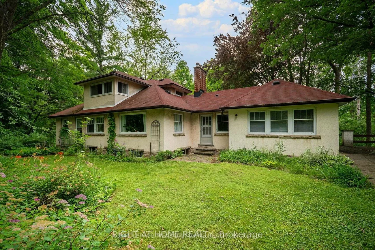 8774, Creditview, Credit Valley, Brampton