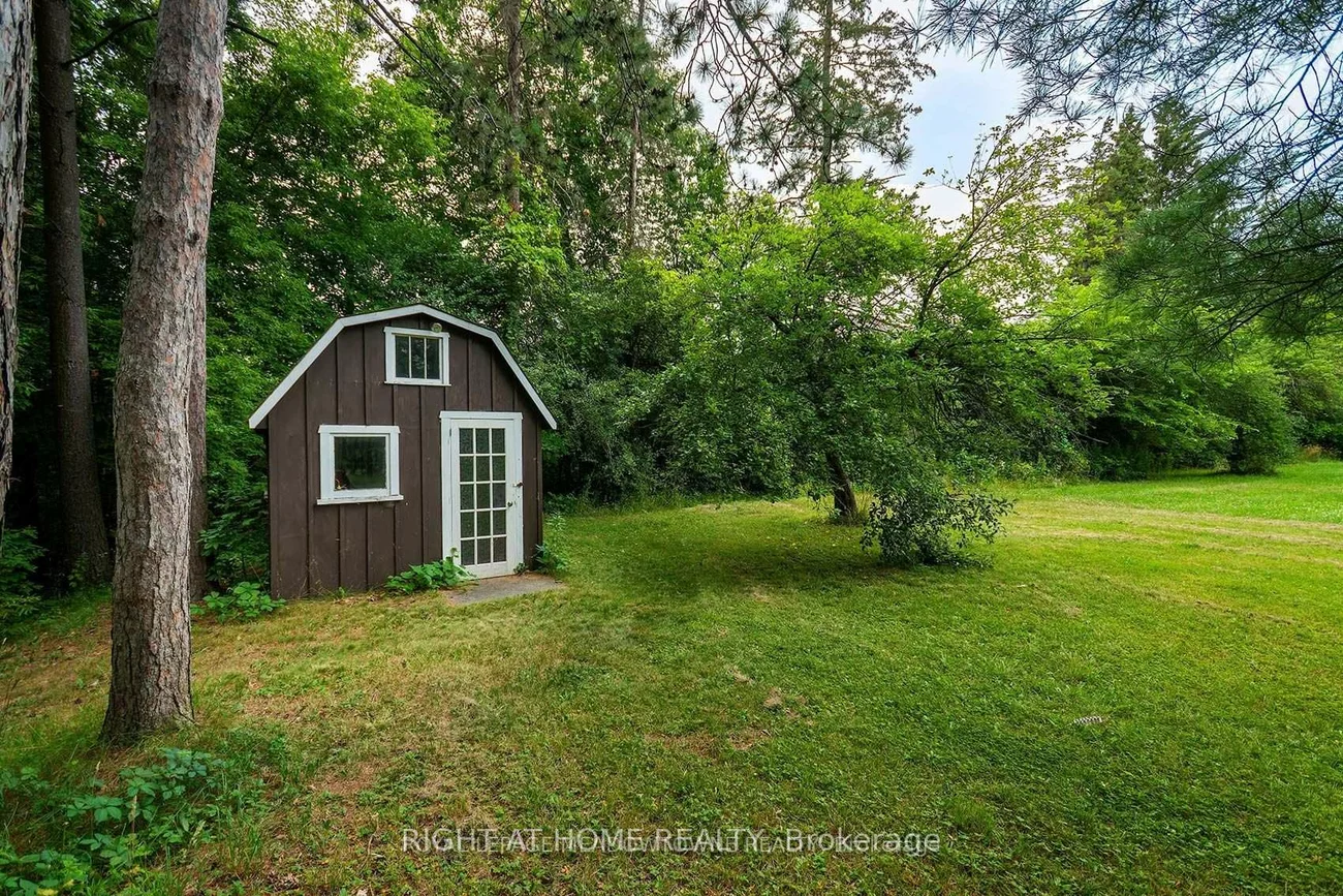 8774, Creditview, Credit Valley, Brampton