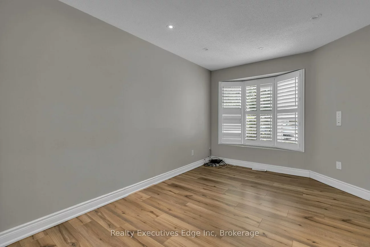 111, Ecclestone, Brampton West, Brampton