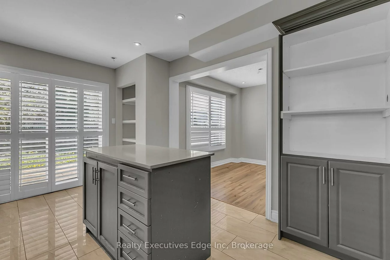 111, Ecclestone, Brampton West, Brampton