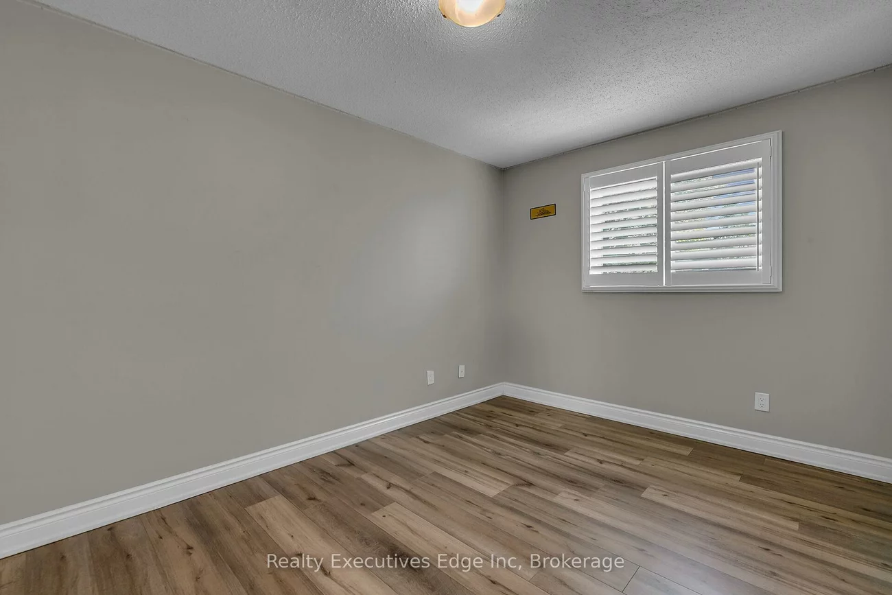 111, Ecclestone, Brampton West, Brampton