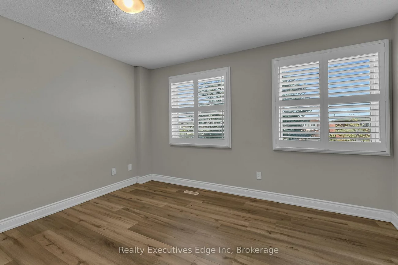 111, Ecclestone, Brampton West, Brampton