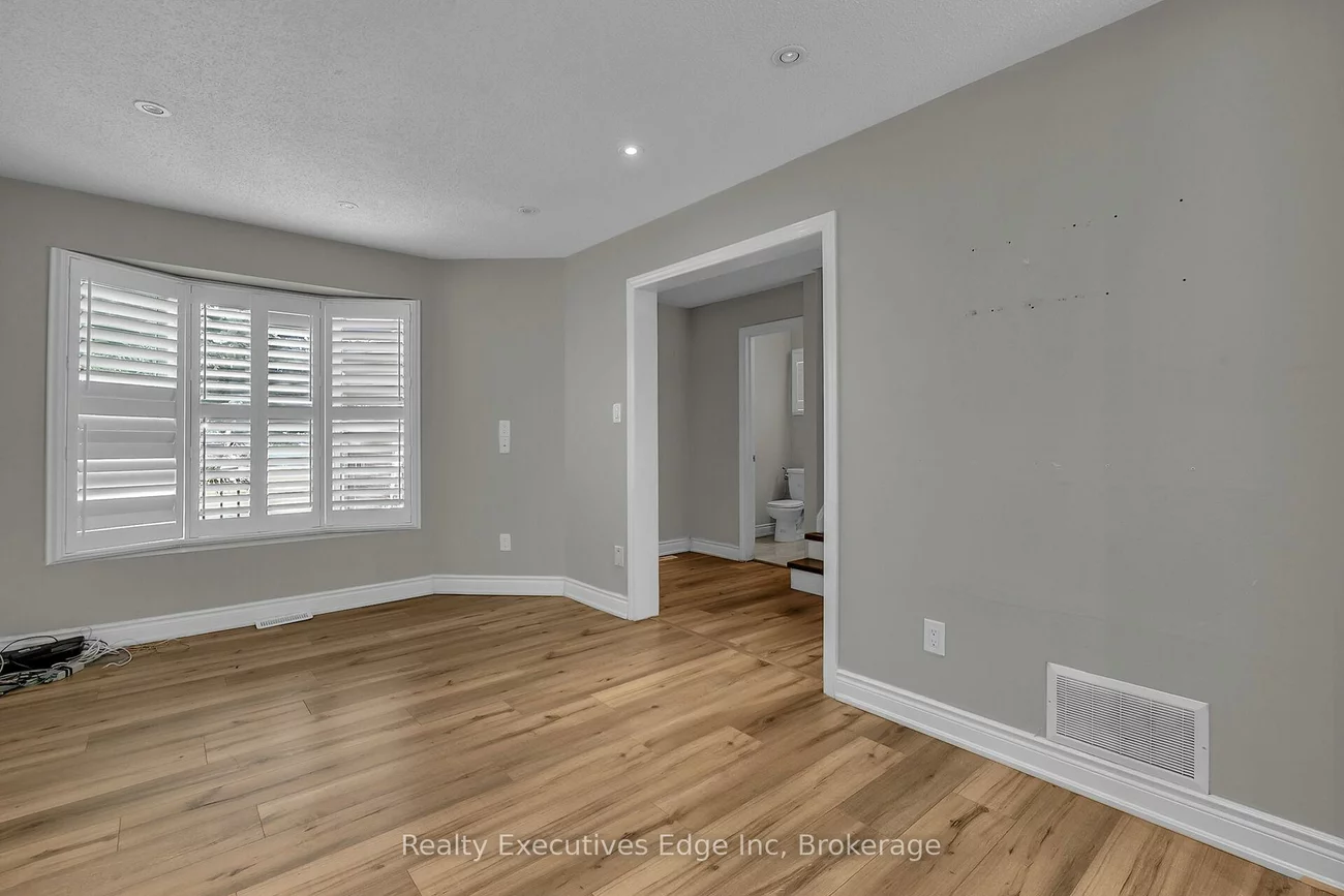 111, Ecclestone, Brampton West, Brampton