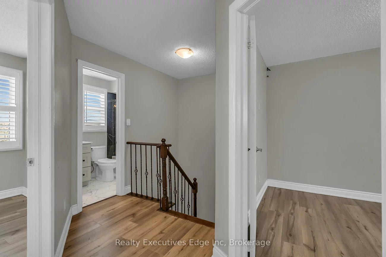 111, Ecclestone, Brampton West, Brampton