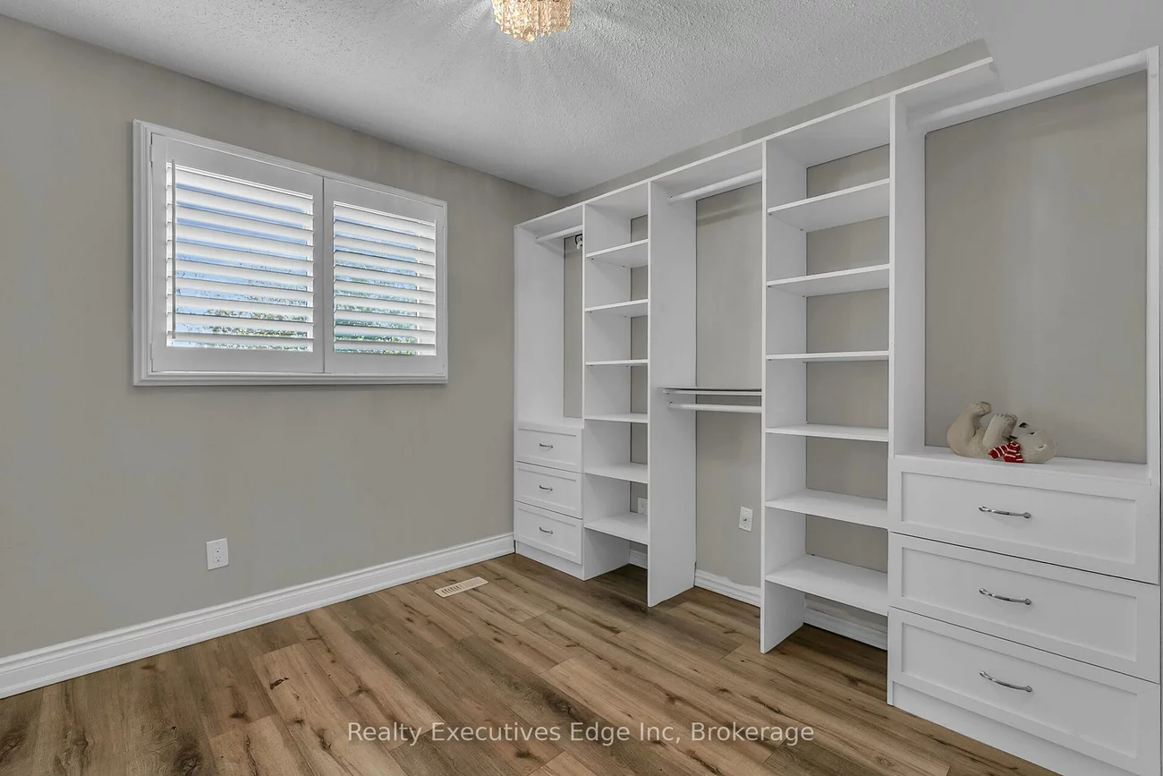 111, Ecclestone, Brampton West, Brampton