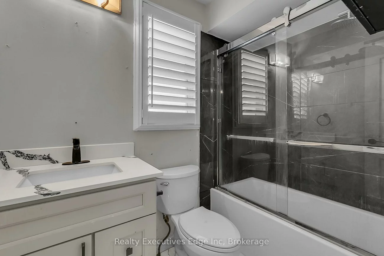 111, Ecclestone, Brampton West, Brampton