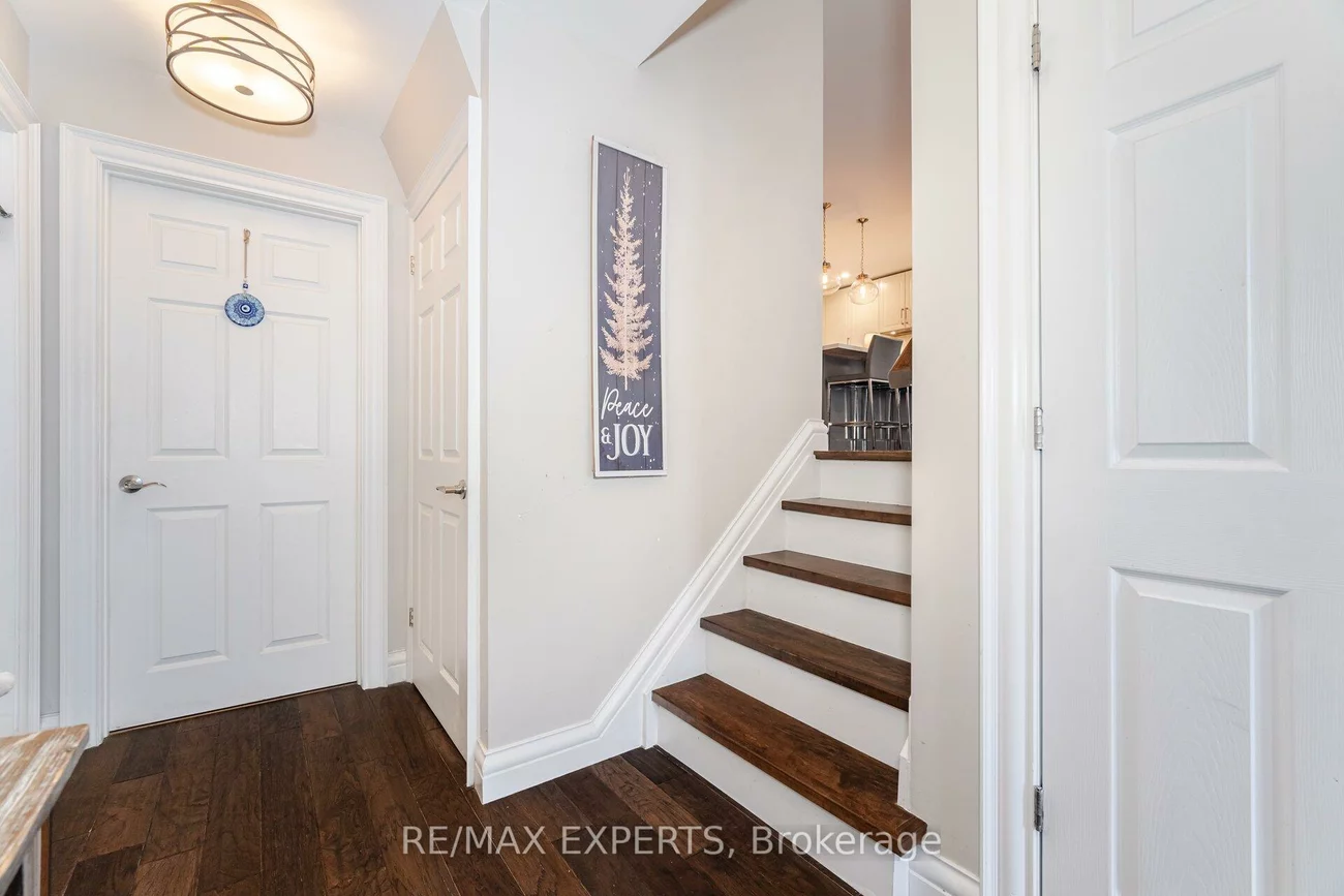 92, Ambleside, Brampton South, Brampton