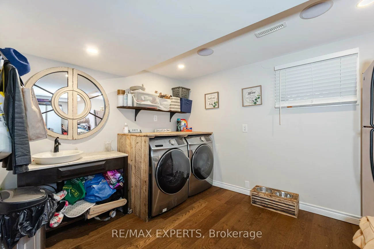 92, Ambleside, Brampton South, Brampton