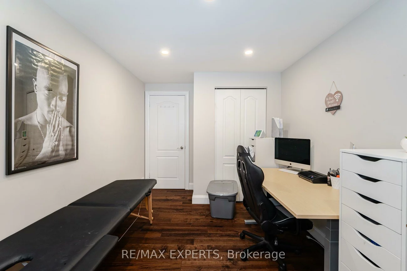 92, Ambleside, Brampton South, Brampton