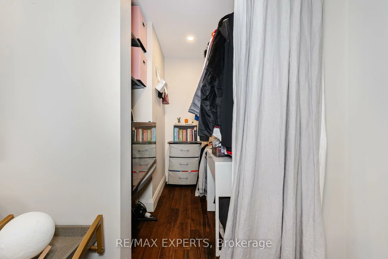 92, Ambleside, Brampton South, Brampton