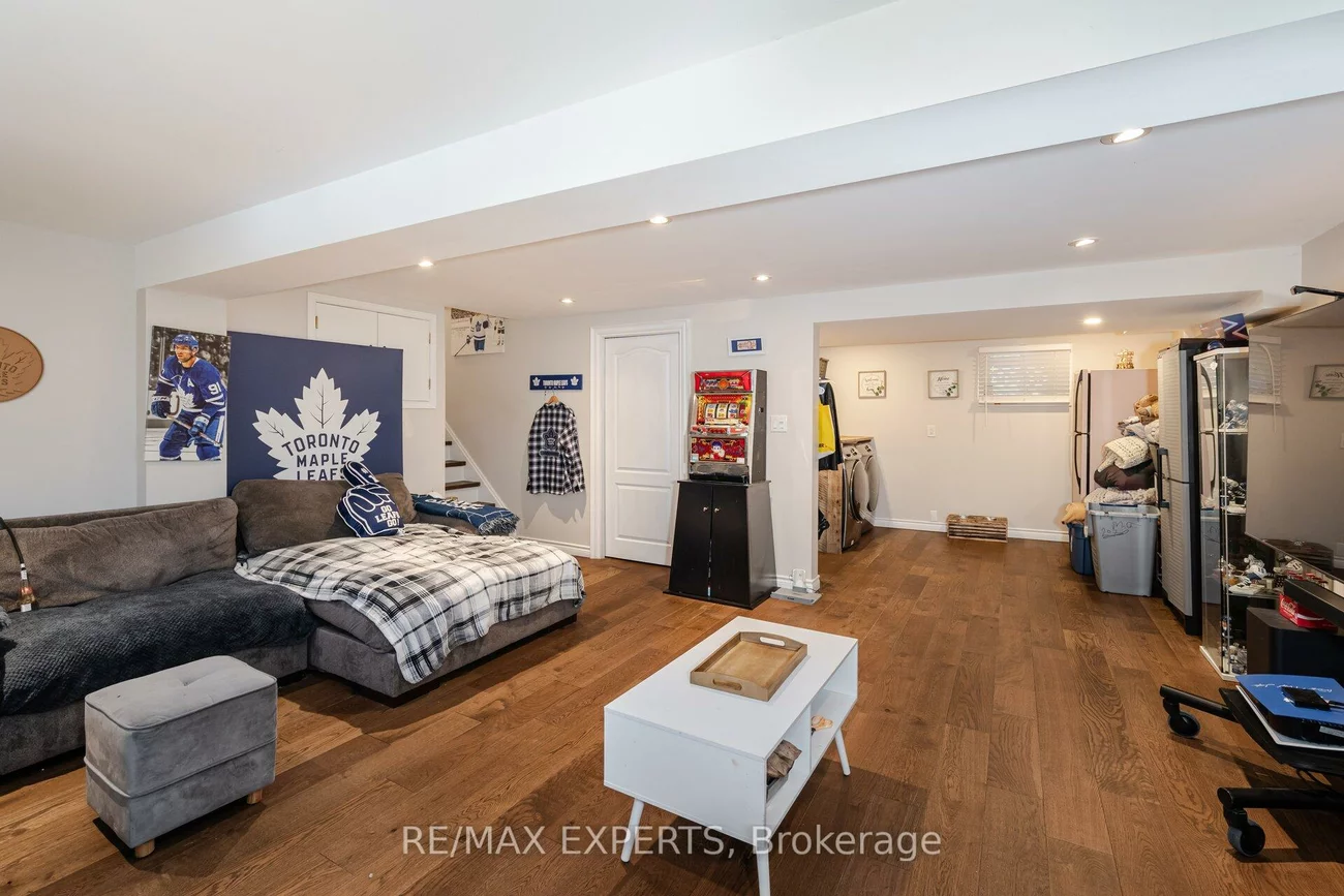 92, Ambleside, Brampton South, Brampton