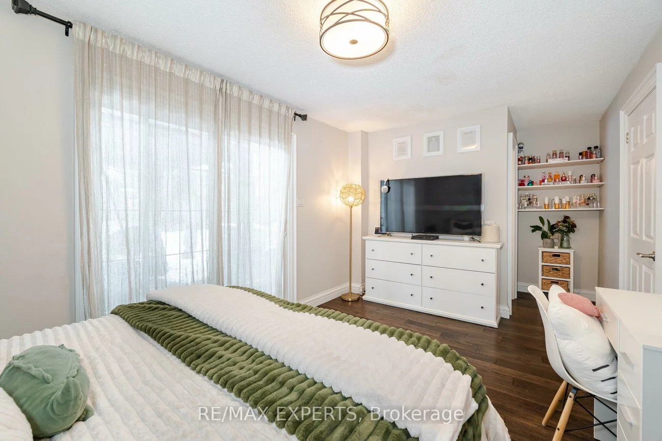 92, Ambleside, Brampton South, Brampton