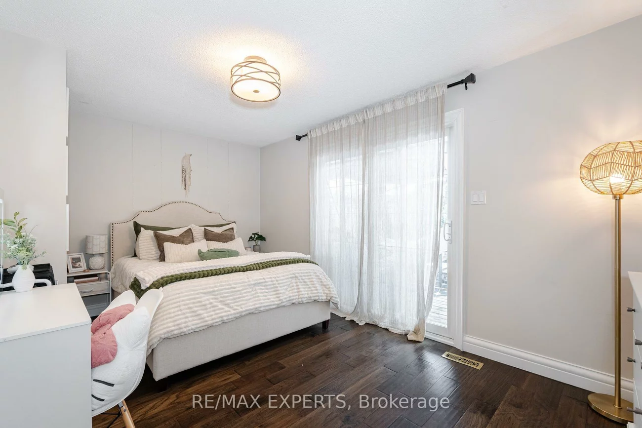 92, Ambleside, Brampton South, Brampton