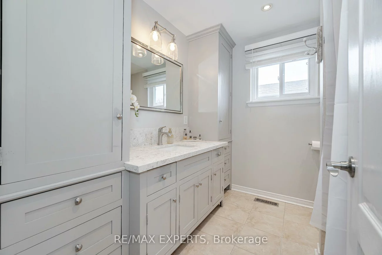 92, Ambleside, Brampton South, Brampton