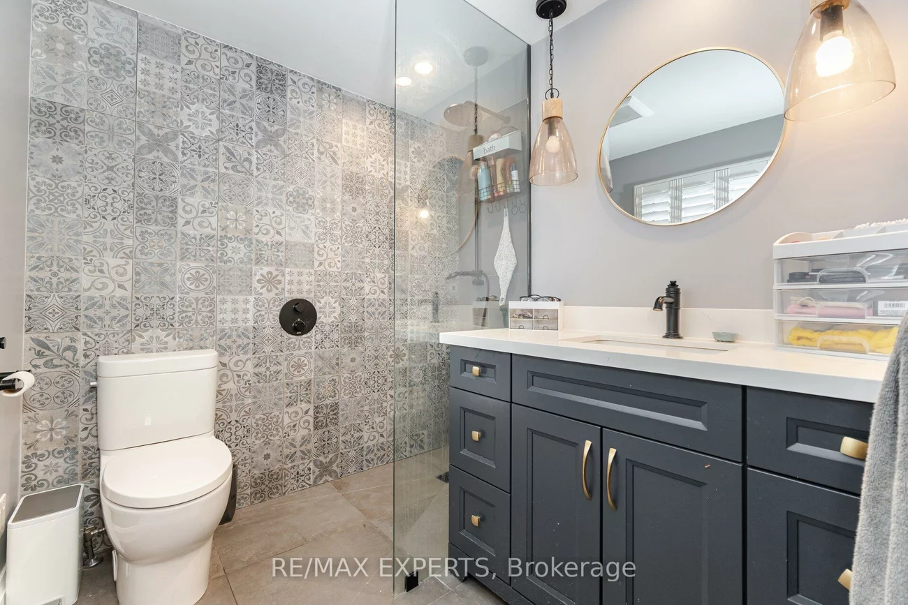 92, Ambleside, Brampton South, Brampton