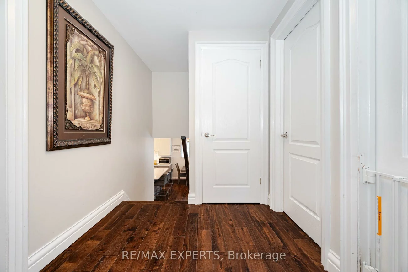 92, Ambleside, Brampton South, Brampton