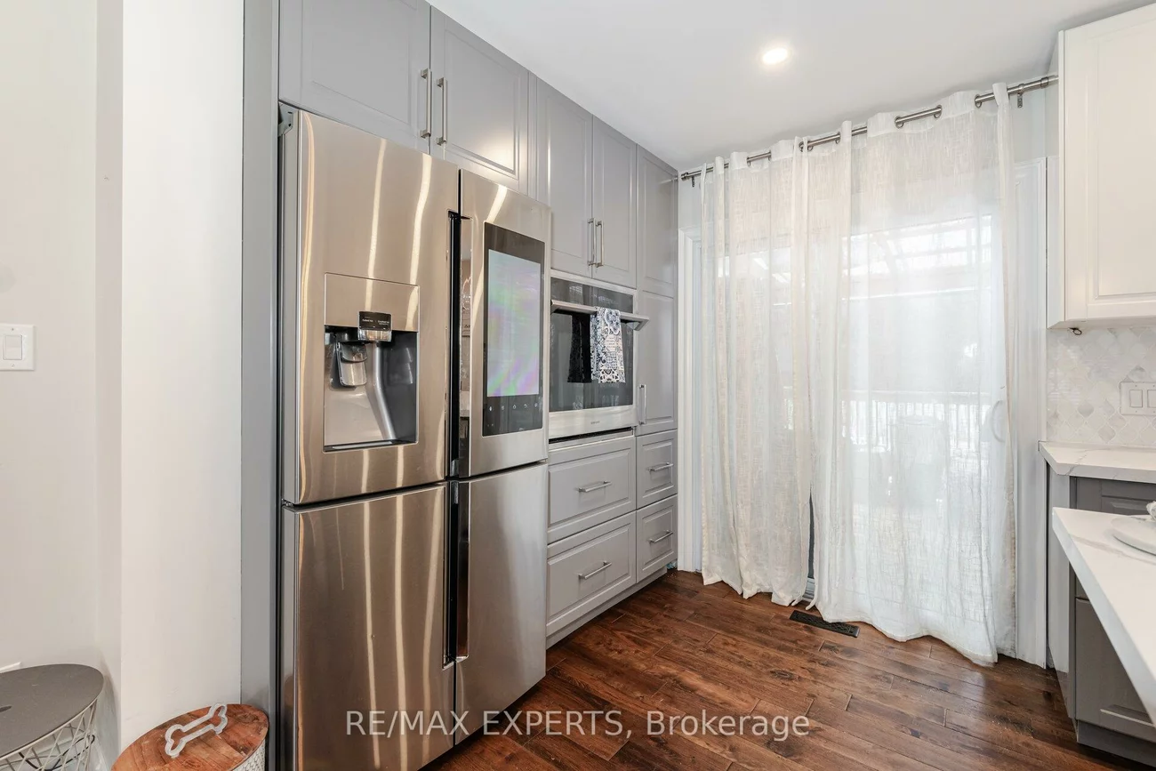 92, Ambleside, Brampton South, Brampton